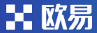 欧e交易所安卓下载